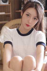 全文小说我一拖拉机厂，造火箭很合理吧？