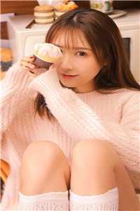 离婚后，傲娇大佬日日缠着她畅读精品