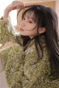 讲述秦史后，祖龙奉我为神明完整章节阅读