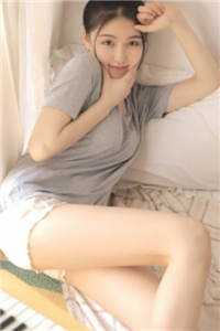 全文完结初恋女神别沾边，这世他不爱了