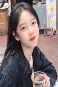 甜宠：我的粘人小狼狗全文小说