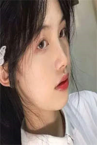 满级驱魔师：开局拯救呆小妹最新热门小说