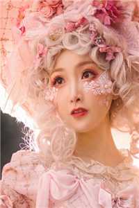 优质全文金刚葫芦娃