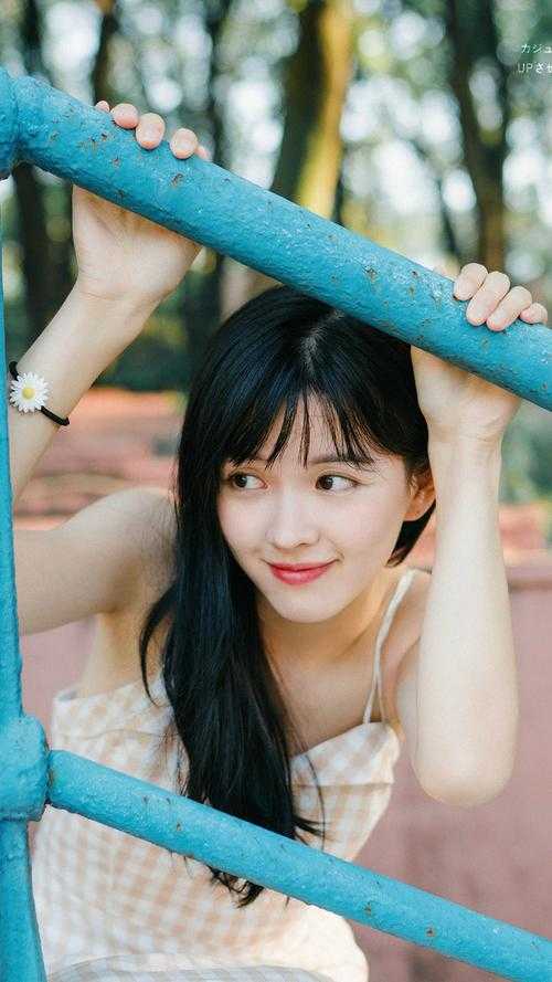 文章全文追回夫人后，疯批他宠妻上瘾