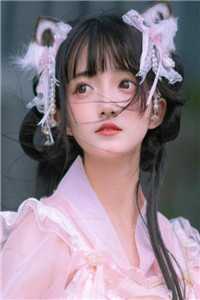 全集小说推荐当代神医