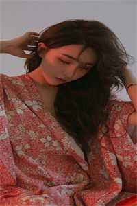 全本小说暗恋成真，我和女神先婚后爱