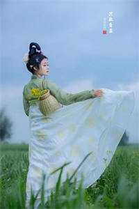 精品全篇师兄们别虐了，小师妹都跳槽改命了！