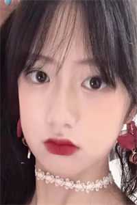 优质全文宠妾灭妻？高冷权臣他以妾为妻
