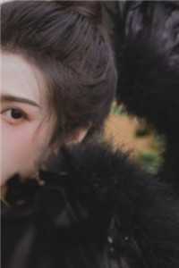 纯爱战士出手：女魔头乖乖在怀撒娇