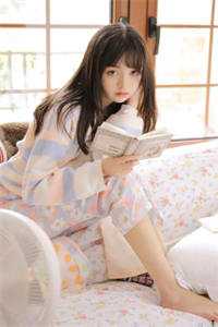 全章节宁小茶赵征