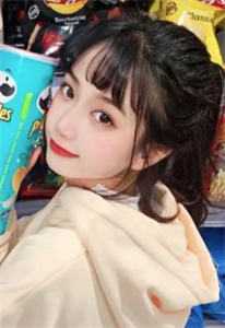 红楼之公子逍遥畅读佳作推荐