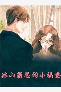 武侠：我是世间第一影子杀手全集阅读