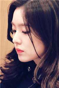 完整篇章疯了吧！网暴国家特级科学家？