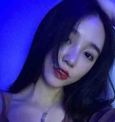 娇妃来袭：四爷，请自重全文完结