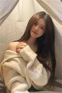 全文版离婚后她投入美好新生活，前夫慌了