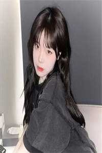 宠妾灭妻，重生我退婚渣男嫁王爷小说