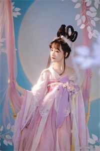 完整文集殷昇南小奚