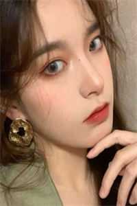 别再闹！夫人都改嫁了全文