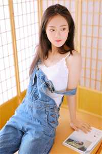 林东楚云秀《全文阅读都市之神医下山》最新章节阅读_(林东楚云秀)热门小说