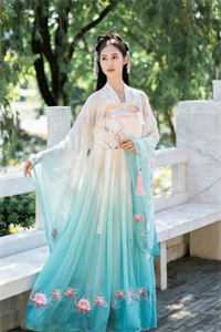 穿到寒门后，我打江山送女帝完结版