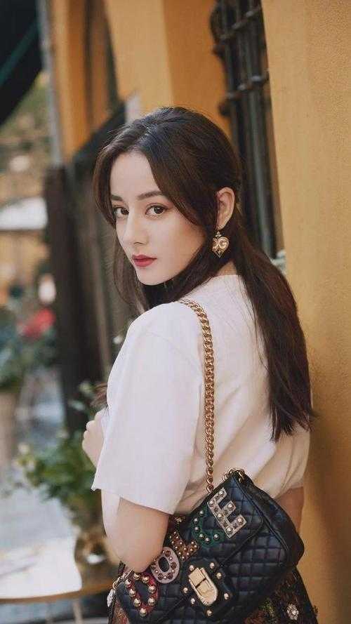 长篇小说阅读小娇娇惹了大佬后，被抬进豪门了