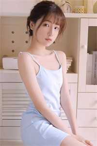 沈如晚梁季泽完整文本阅读