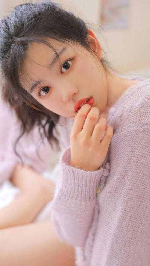 精品文穿进修仙界：我截胡了男主的女人