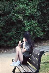 全文完结身为主角，我除了女帝老婆一无所有