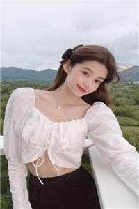 绑定吃瓜系统，恶毒女配逆袭了全文版