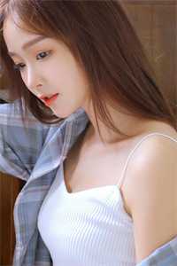 首富娇矜女妩媚，王爷欲罢不能全文阅读