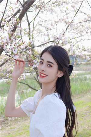 精彩小说娇妻火辣辣：帝少放心宠