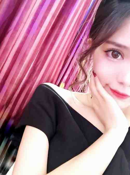 离婚后嫁腹黑总裁，前夫悔不当初畅读精品
