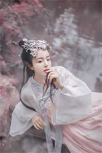 网游：回到开服前我有神级天赋全章阅读