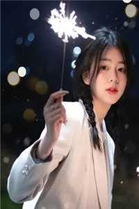 全文小说讲述秦史后，祖龙奉我为神明