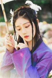 在线阅读纯爱战士出手：女魔头乖乖在怀撒娇