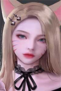 阴阳神算师畅读全文版