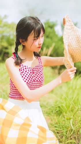 穿书后，我逆袭成了反派女主精选全文