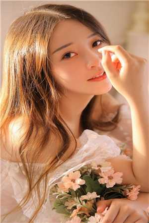 八零军婚：高冷同志成了黏人精精品文