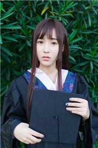 完整版被祖龙偷听心声后，她成了大秦吉祥物