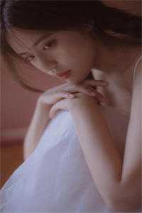 重生后怒甩渣夫，军婚甜如蜜热门小说