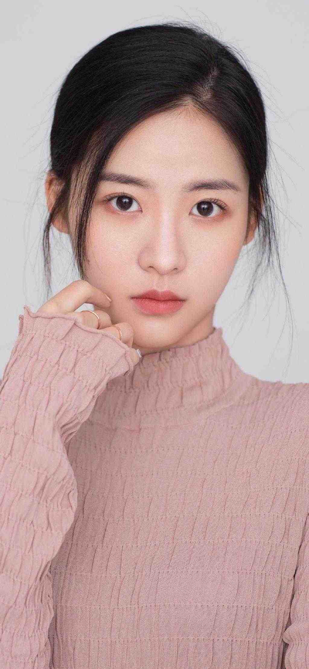 重生豪门主母不干了