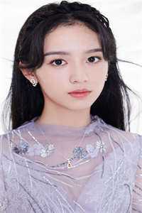 完整文本大理客栈：我的绝美女租客