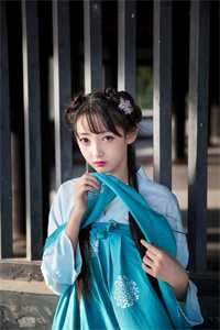 改嫁王爷后，全京城都在看我虐渣畅销巨作