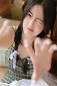 畅读全文庶女身娇体软，一路宅斗上位