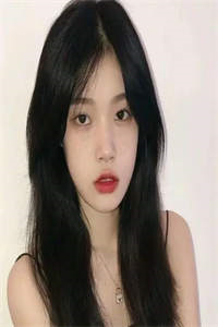 精品文穿书后，我逆袭成了反派女主