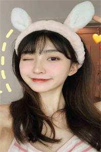 精品小说重生：主母她要报复全家啊！