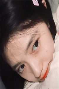 重生九零，硬汉兵哥的甜美娇妻全章节阅读