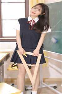 全章节阅读异域美人在冷王心尖撩火