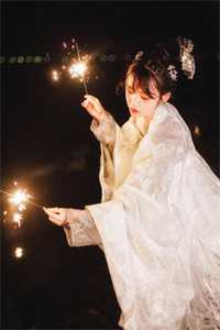 叱咤恋综：大佬人美又飒完整章节阅读