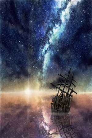 全文版玄幻修真：我修炼玄阴夺阳功